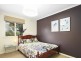 1235 Sunny Creek Road, Thorpdale VIC 3835