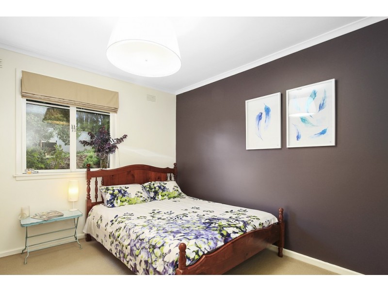 1235 Sunny Creek Road, Thorpdale VIC 3835