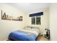 1235 Sunny Creek Road, Thorpdale VIC 3835