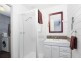 1235 Sunny Creek Road, Thorpdale VIC 3835