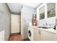 1235 Sunny Creek Road, Thorpdale VIC 3835