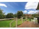 1235 Sunny Creek Road, Thorpdale VIC 3835