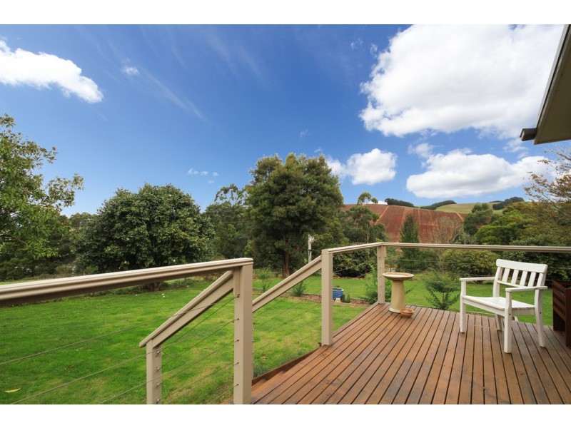 1235 Sunny Creek Road, Thorpdale VIC 3835