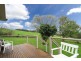 1235 Sunny Creek Road, Thorpdale VIC 3835