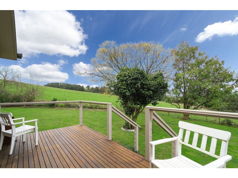 1235 Sunny Creek Road, Thorpdale VIC 3835