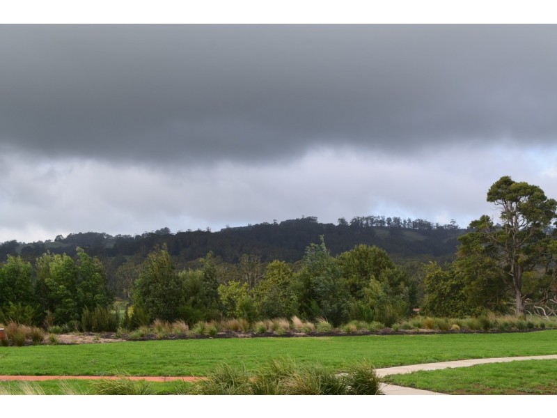 17 Berenger Avenue, Trafalgar VIC 3824