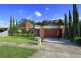 16 Fernlea Close, Trafalgar VIC 3824