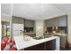 16 Fernlea Close, Trafalgar VIC 3824