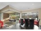 16 Fernlea Close, Trafalgar VIC 3824