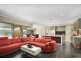 16 Fernlea Close, Trafalgar VIC 3824