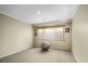 16 Fernlea Close, Trafalgar VIC 3824