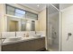 16 Fernlea Close, Trafalgar VIC 3824