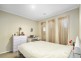 16 Fernlea Close, Trafalgar VIC 3824