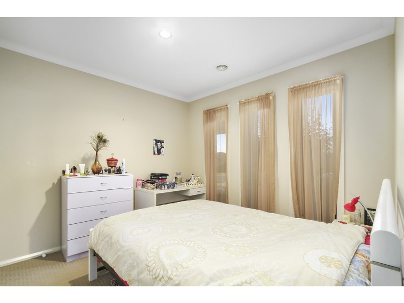 16 Fernlea Close, Trafalgar VIC 3824