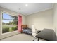 16 Fernlea Close, Trafalgar VIC 3824