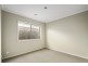 16 Fernlea Close, Trafalgar VIC 3824