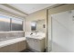 16 Fernlea Close, Trafalgar VIC 3824