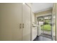 16 Fernlea Close, Trafalgar VIC 3824