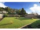 16 Fernlea Close, Trafalgar VIC 3824