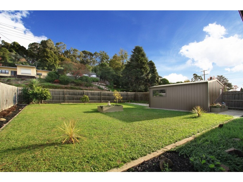 16 Fernlea Close, Trafalgar VIC 3824