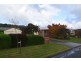 22-24 Centenary Drive, Trafalgar VIC 3824