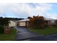 22-24 Centenary Drive, Trafalgar VIC 3824