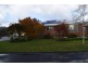 22-24 Centenary Drive, Trafalgar VIC 3824