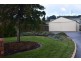 22-24 Centenary Drive, Trafalgar VIC 3824