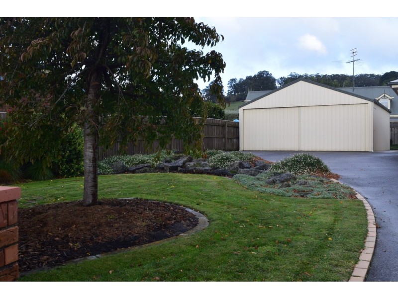 22-24 Centenary Drive, Trafalgar VIC 3824