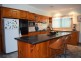 22-24 Centenary Drive, Trafalgar VIC 3824