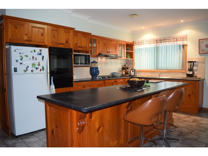 22-24 Centenary Drive, Trafalgar VIC 3824
