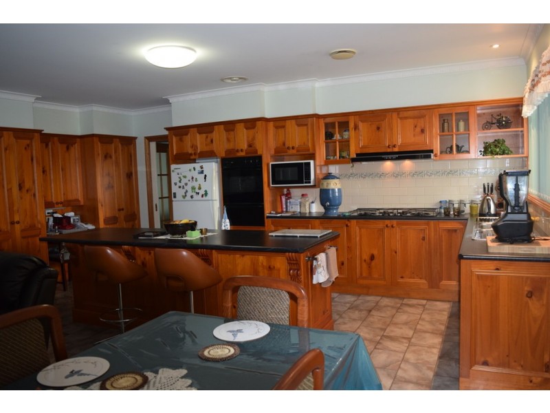 22-24 Centenary Drive, Trafalgar VIC 3824