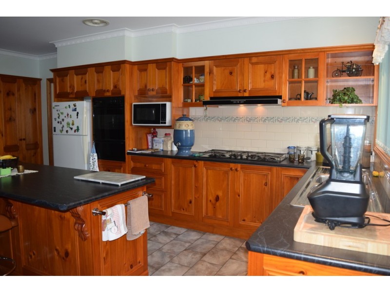 22-24 Centenary Drive, Trafalgar VIC 3824