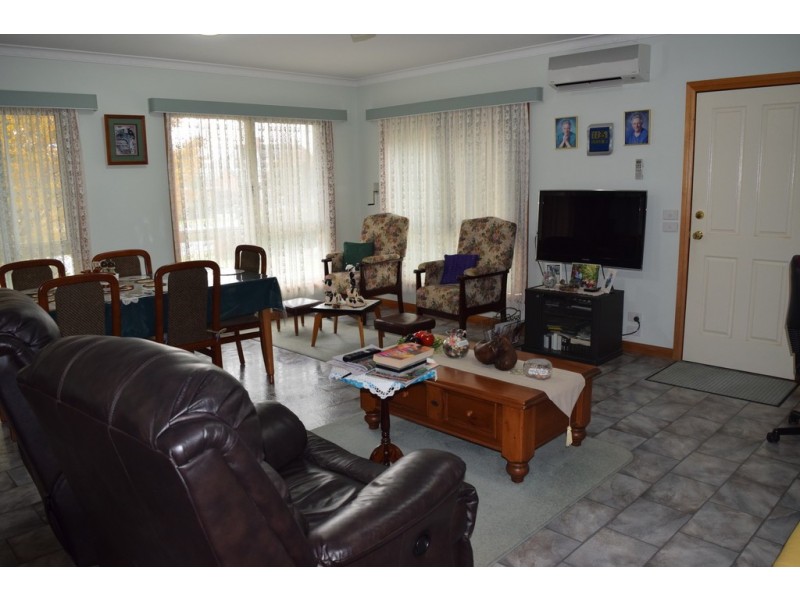 22-24 Centenary Drive, Trafalgar VIC 3824