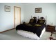 22-24 Centenary Drive, Trafalgar VIC 3824