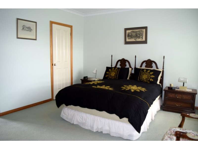 22-24 Centenary Drive, Trafalgar VIC 3824