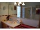 22-24 Centenary Drive, Trafalgar VIC 3824