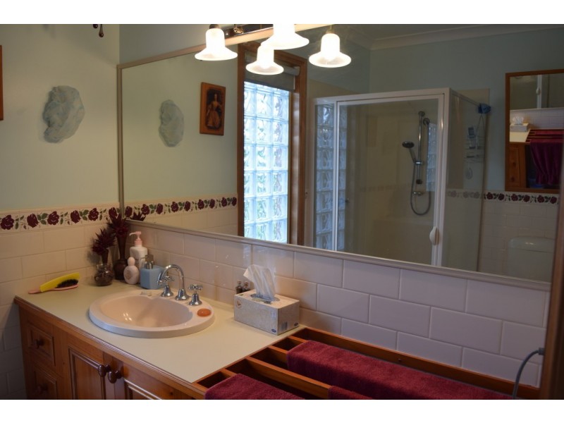 22-24 Centenary Drive, Trafalgar VIC 3824
