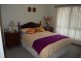 22-24 Centenary Drive, Trafalgar VIC 3824