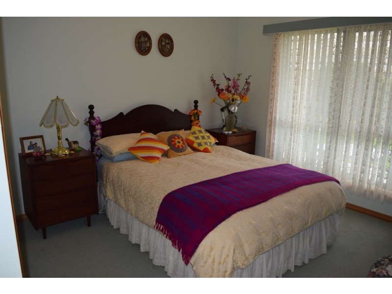 22-24 Centenary Drive, Trafalgar VIC 3824
