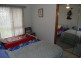 22-24 Centenary Drive, Trafalgar VIC 3824