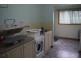 22-24 Centenary Drive, Trafalgar VIC 3824