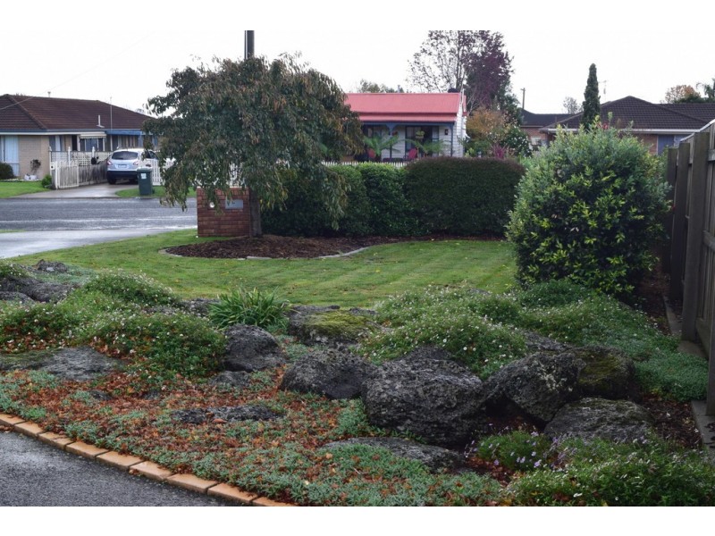 22-24 Centenary Drive, Trafalgar VIC 3824
