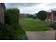 22-24 Centenary Drive, Trafalgar VIC 3824