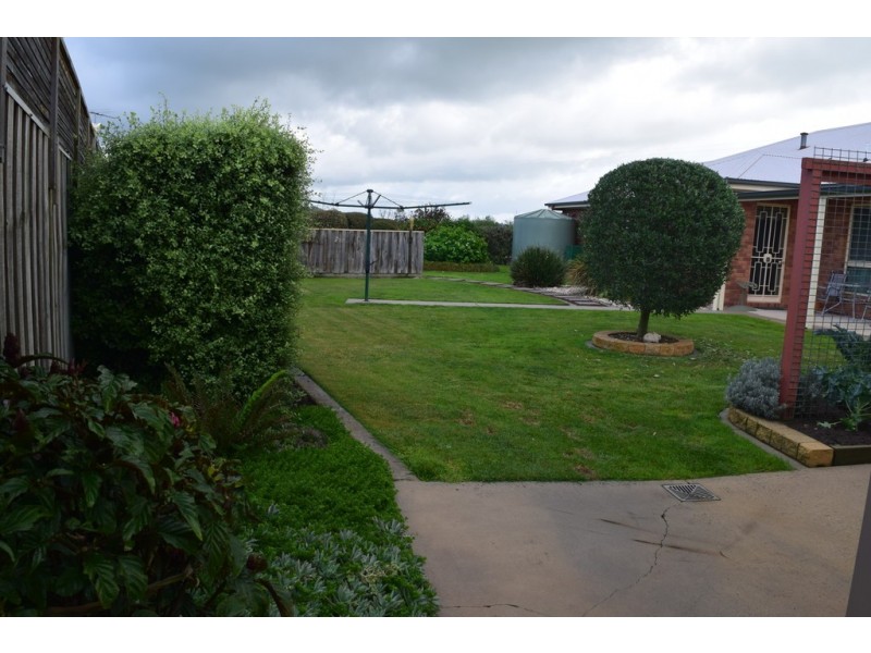 22-24 Centenary Drive, Trafalgar VIC 3824