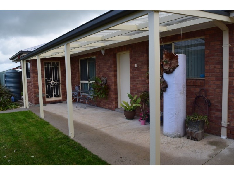 22-24 Centenary Drive, Trafalgar VIC 3824