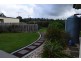 22-24 Centenary Drive, Trafalgar VIC 3824