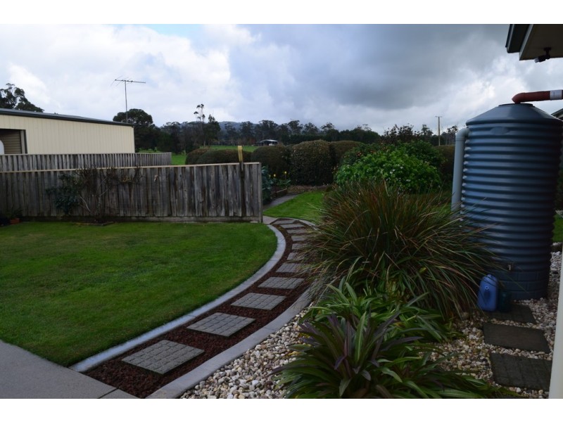 22-24 Centenary Drive, Trafalgar VIC 3824