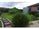22-24 Centenary Drive, Trafalgar VIC 3824