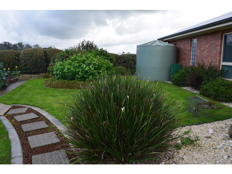 22-24 Centenary Drive, Trafalgar VIC 3824